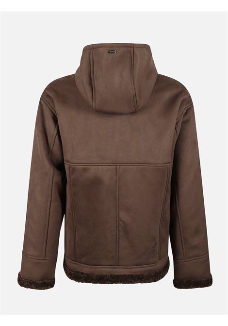 Jacket Herno Herno | Jackets | GI000529U127548010
