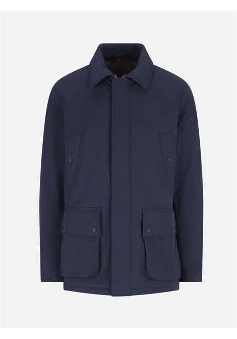 Jacket Herno Herno | Jackets | GI000561U12343Z9200
