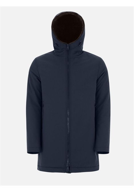 Giubbotto Herno Herno | Giubbotti | PA000170U12343Z9290