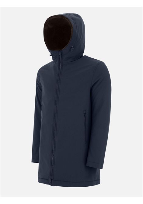 Giubbotto Herno Herno | Giubbotti | PA000170U12343Z9290