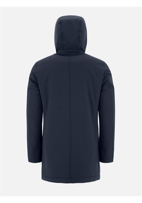 Giubbotto Herno Herno | Giubbotti | PA000170U12343Z9290