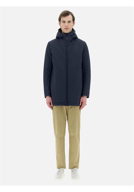 Giubbotto Herno Herno | Giubbotti | PA000170U12343Z9290