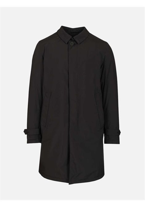 Impermeabile Herno Herno | Giubbotti | PI001244U128409300