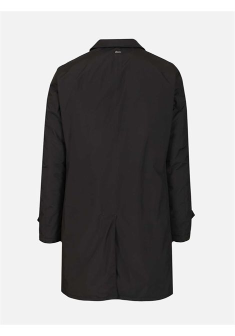 Impermeabile Herno Herno | Giubbotti | PI001244U128409300