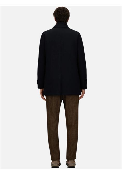 Trench Herno Herno | Jackets | PI0667U12346SZ9200