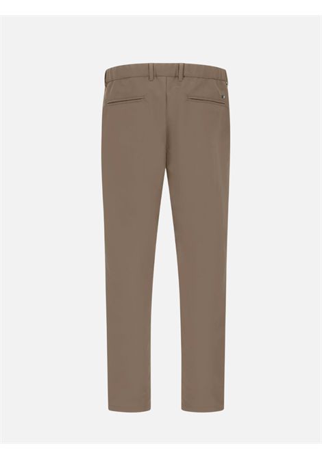 Pantalone Herno Herno | Pantaloni | PT000145U125392600