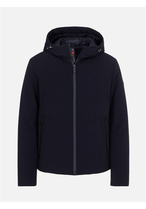 Softshell sorona HESKIMO HESKIMO | Jackets | HE9440005BL