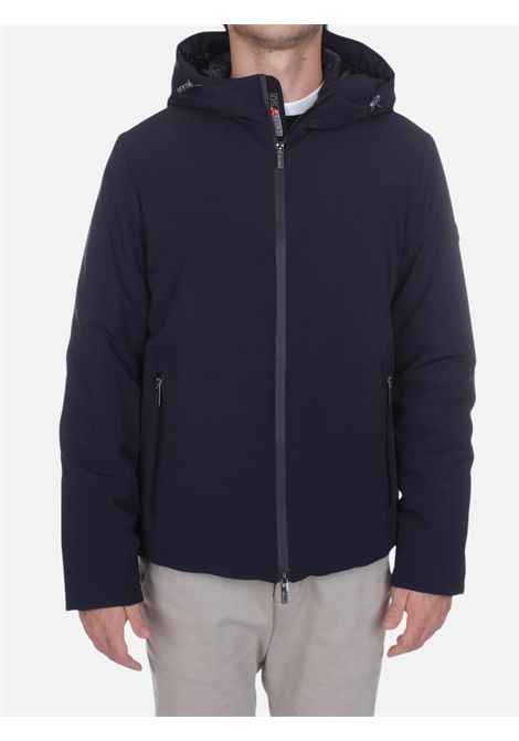 Softshell sorona HESKIMO HESKIMO | Jackets | HE9440005BL