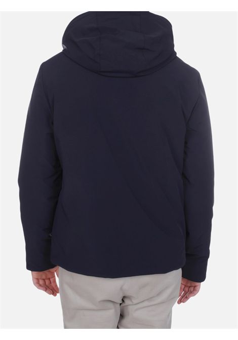 Softshell sorona HESKIMO HESKIMO | Jackets | HE9440005BL