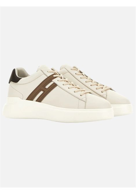 Sneakers Hogan H580 HOGAN | Sneakers | HXM5800DV42UAI0ZCM