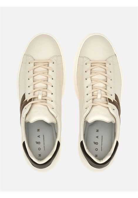 Sneakers Hogan H580 HOGAN | Sneakers | HXM5800DV42UAI0ZCM