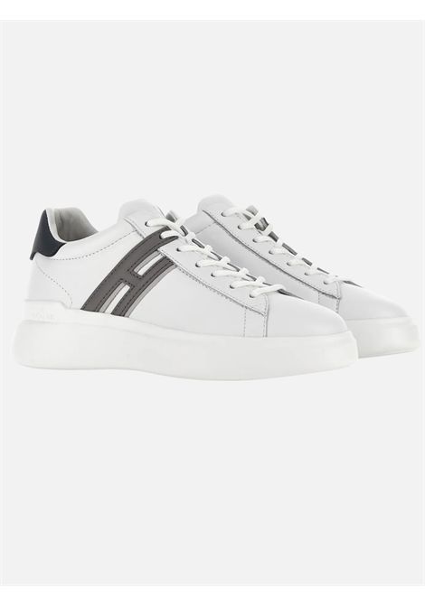 Sneakers Hogan H580 HOGAN | Sneakers | HXM5800DV42UAI0ZCN