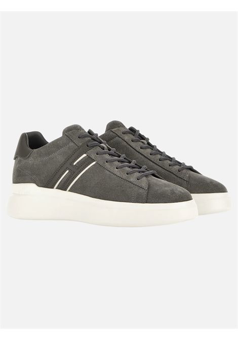 Sneakers Hogan H580 HOGAN | Sneakers | HXM5800DV42UHO01VV