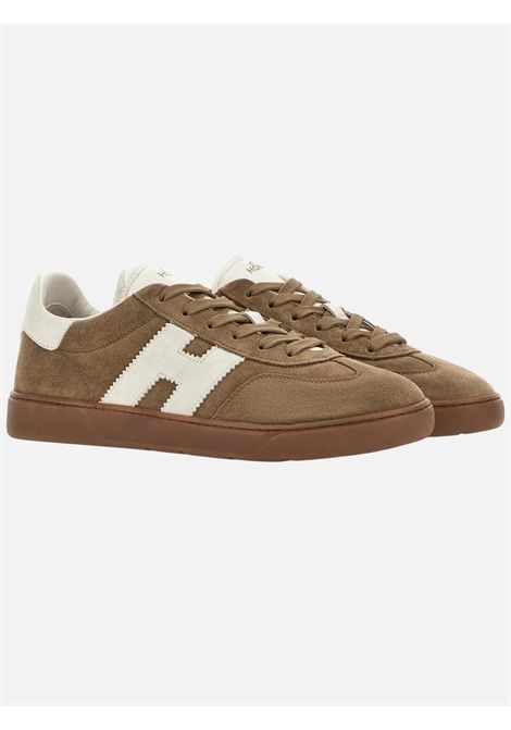 Sneakers Hogan Cool HOGAN | Sneakers | HXM6470FB60PJQ0ZCS