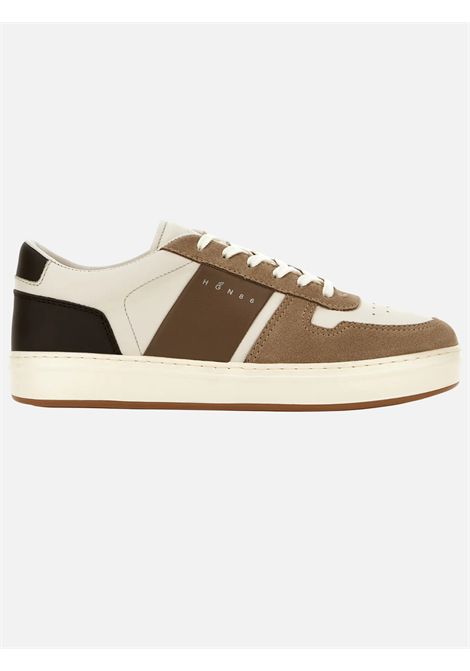 Sneakers Hogan H-TV HOGAN | Sneakers | HXM6680FL30UHC0BAX
