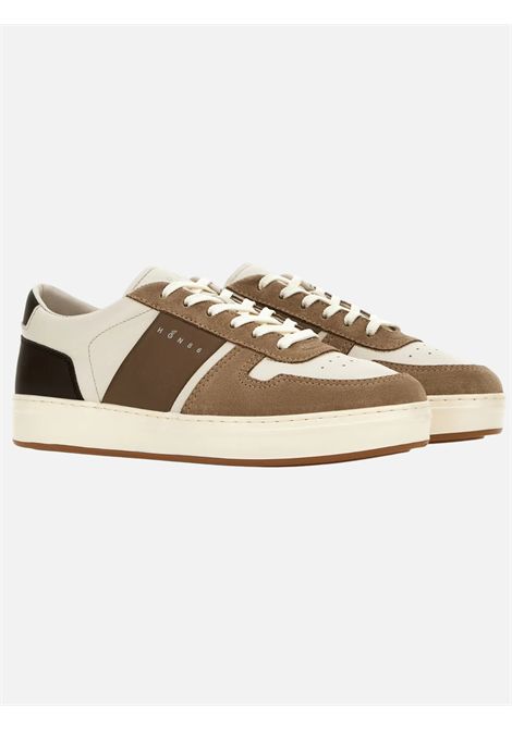 Sneakers Hogan H-TV HOGAN | Sneakers | HXM6680FL30UHC0BAX