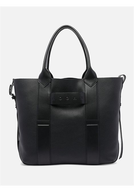 Script shopping media Hogan HOGAN | Borse | KBW01OA0300UH9B999