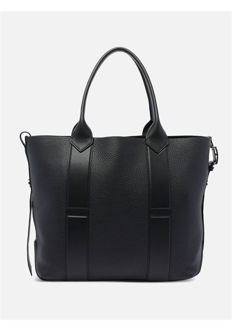 Script shopping media Hogan HOGAN | Borse | KBW01OA0300UH9B999