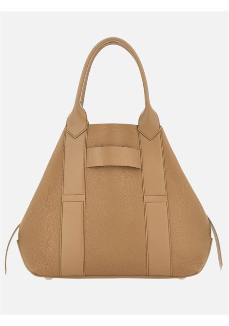 Borsa Shopping Hogan Script Media HOGAN | Borse | KBW01OA0300UH9C808