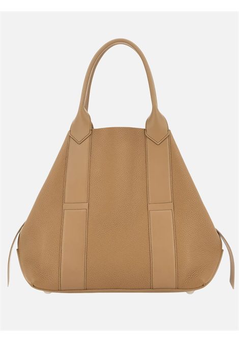 Borsa Shopping Hogan Script Media HOGAN | Borse | KBW01OA0300UH9C808