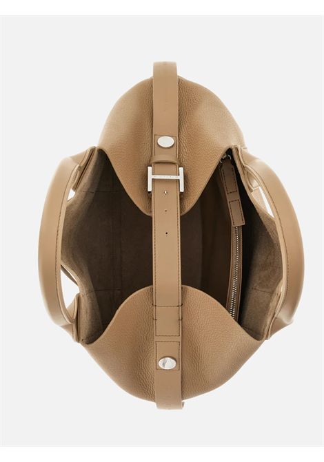 Borsa Shopping Hogan Script Media HOGAN | Borse | KBW01OA0300UH9C808