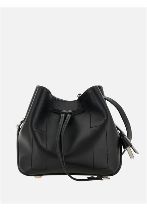 Bag Hogan Hocket Mini HOGAN | Bag | KBW01RK0100TZPB999