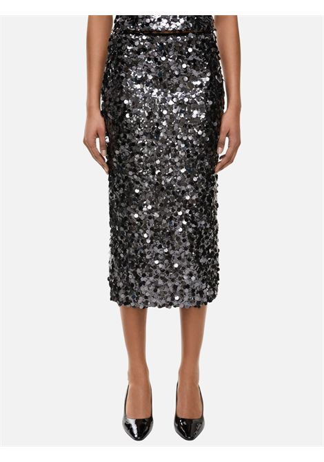 Gonna I BLUES I BLUES | Gonne | ATTILA001