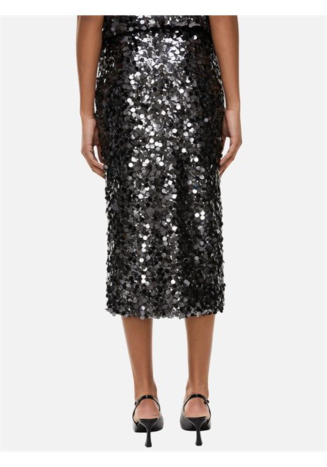 Gonna I BLUES I BLUES | Gonne | ATTILA001