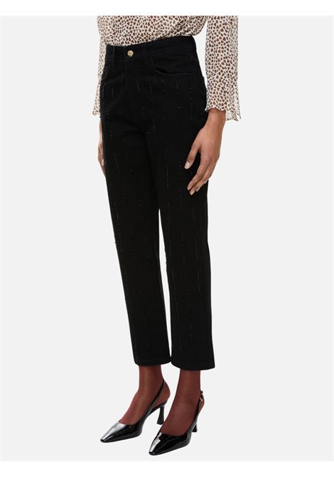 Denim I BLUES I BLUES | Jeans | DIANASHINE002