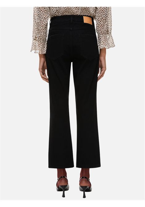 Denim I BLUES I BLUES | Jeans | DIANASHINE002