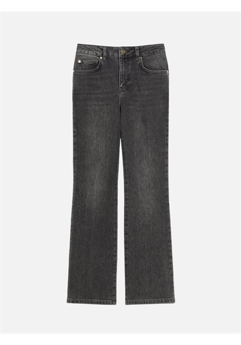 Jeans bootcut I BLUES I BLUES | Jeans | JANE003