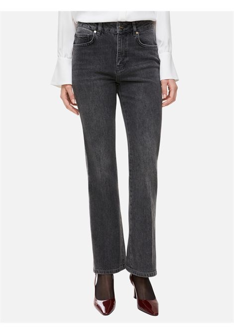 Jeans bootcut I BLUES I BLUES | Jeans | JANE003