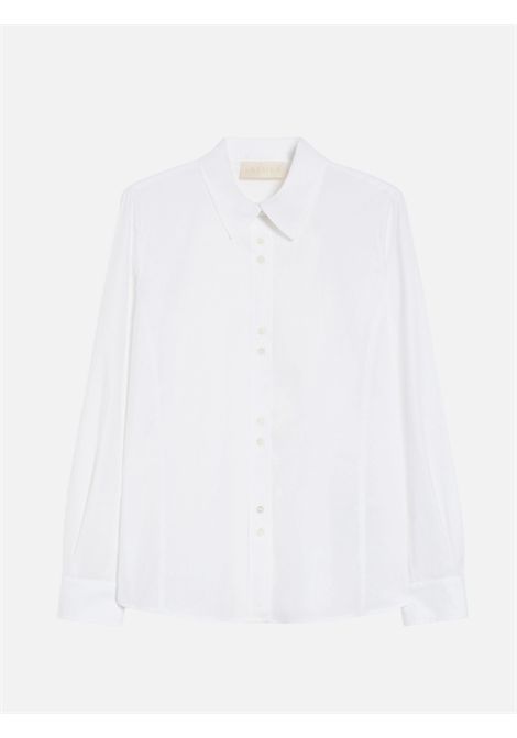 Shirt I BLUES I BLUES | shirts | PIALLA001