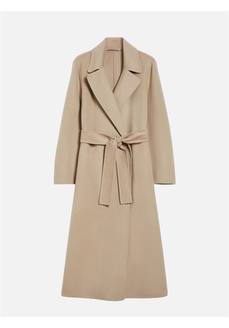 Coat I BLUES I BLUES |  Coats | REUS002