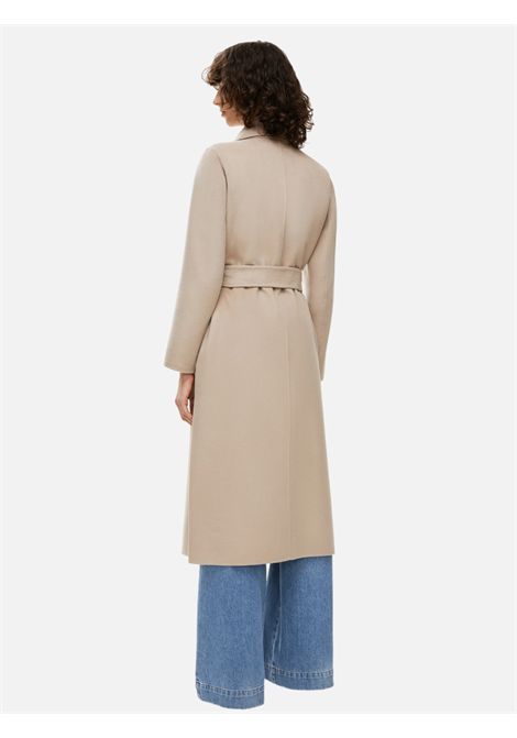 Coat I BLUES I BLUES |  Coats | REUS002