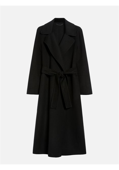 Coat I BLUES I BLUES |  Coats | REUS007