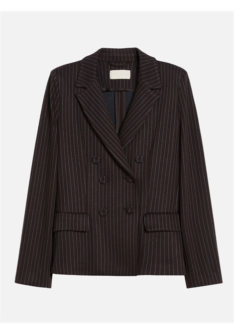 Giacca I BLUES I BLUES | Giacche | TAILORING005