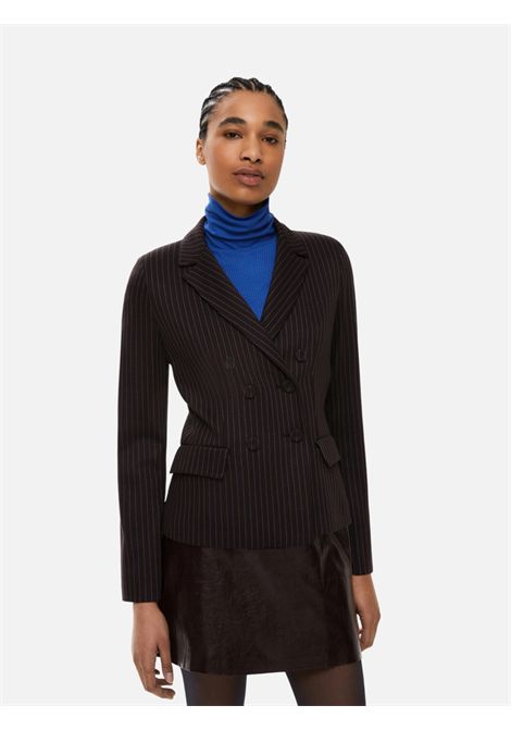 Giacca I BLUES I BLUES | Giacche | TAILORING005