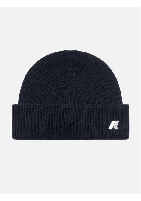 Berretto brice K-WAY K-WAY | CappellI | K2132HWAZ2
