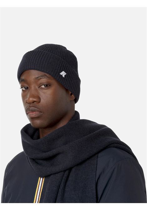 Berretto brice K-WAY K-WAY | CappellI | K2132HWAZ2