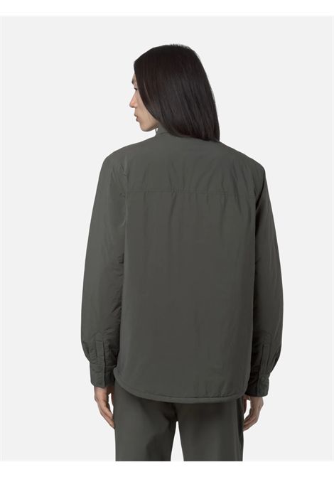 Jacket umbert plain warm K-WAY K-WAY | Jackets | K2136JWWMR