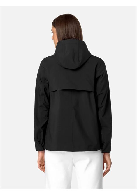 Madalina bonded K-WAY K-WAY | Jackets | K21488WA3C