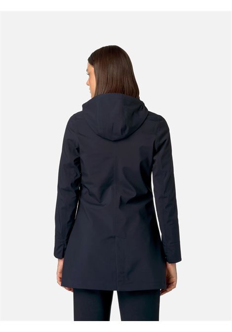 Mathy bonded K-WAY K-WAY | Jackets | K2148BWA2B