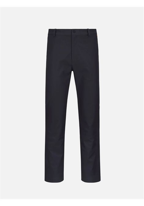 Pantalone elia twill K-WAY K-WAY | Pantaloni | K3123LWK89