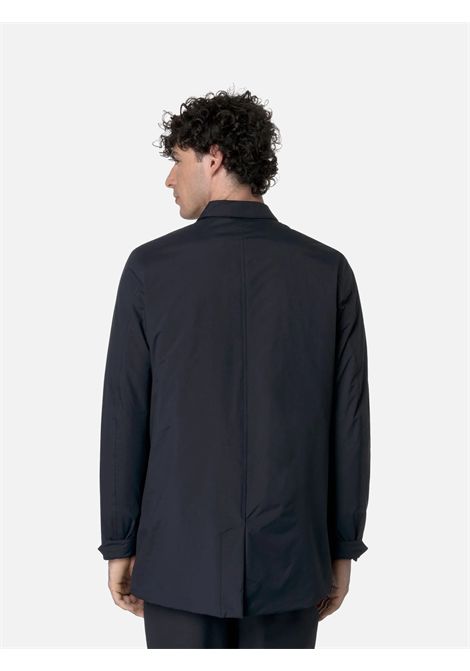 Bennie warm ottoman K-WAY K-WAY | Giubbotti | K31355WK89