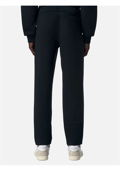 Pantalone sportivo micka spacer K-WAY K-WAY | Pantaloni | K5123NWK89