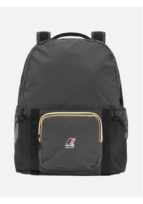 Zaino michel K-WAY K-WAY | Zaini | K5135PW133