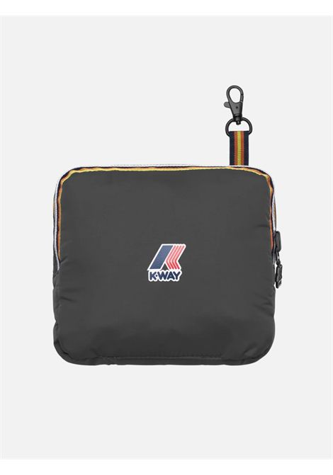 Zaino michel K-WAY K-WAY | Zaini | K5135PW133