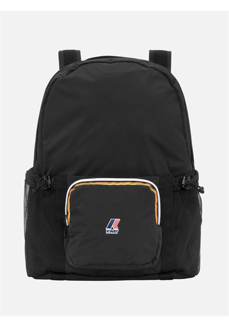 Zaino michel K-WAY K-WAY | Zaini | K5135PWUSY