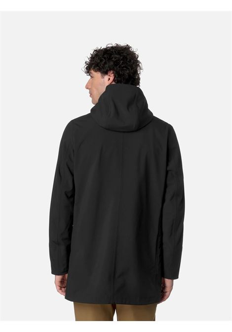 Marlyn bonded K-WAY K-WAY | Jackets | K7126UWA3C